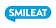 Smile Eat logo